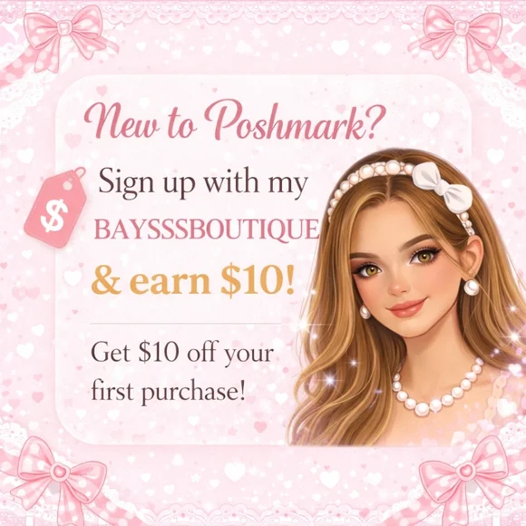 ​Evenflo Advanced Double Electric Kit W/ Travel bag - Picture 13 of 13